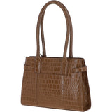 c-52 tan_0008
