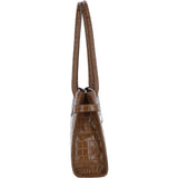 c-52 tan_0010