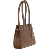 c-52 tan_0011