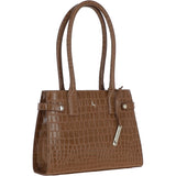 c-52 tan_0012
