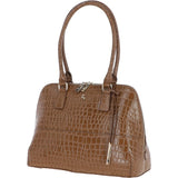 c-53 tan_0002