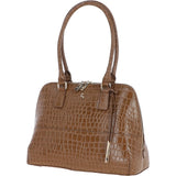 c-53 tan_0002