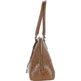 c-53 tan_0004