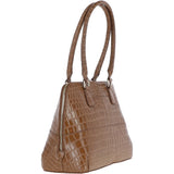 c-53 tan_0005