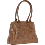 c-53 tan_0006
