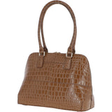 c-53 tan_0008