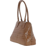 c-53 tan_0009