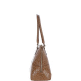 c-53 tan_0010