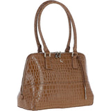 c-53 tan_0012