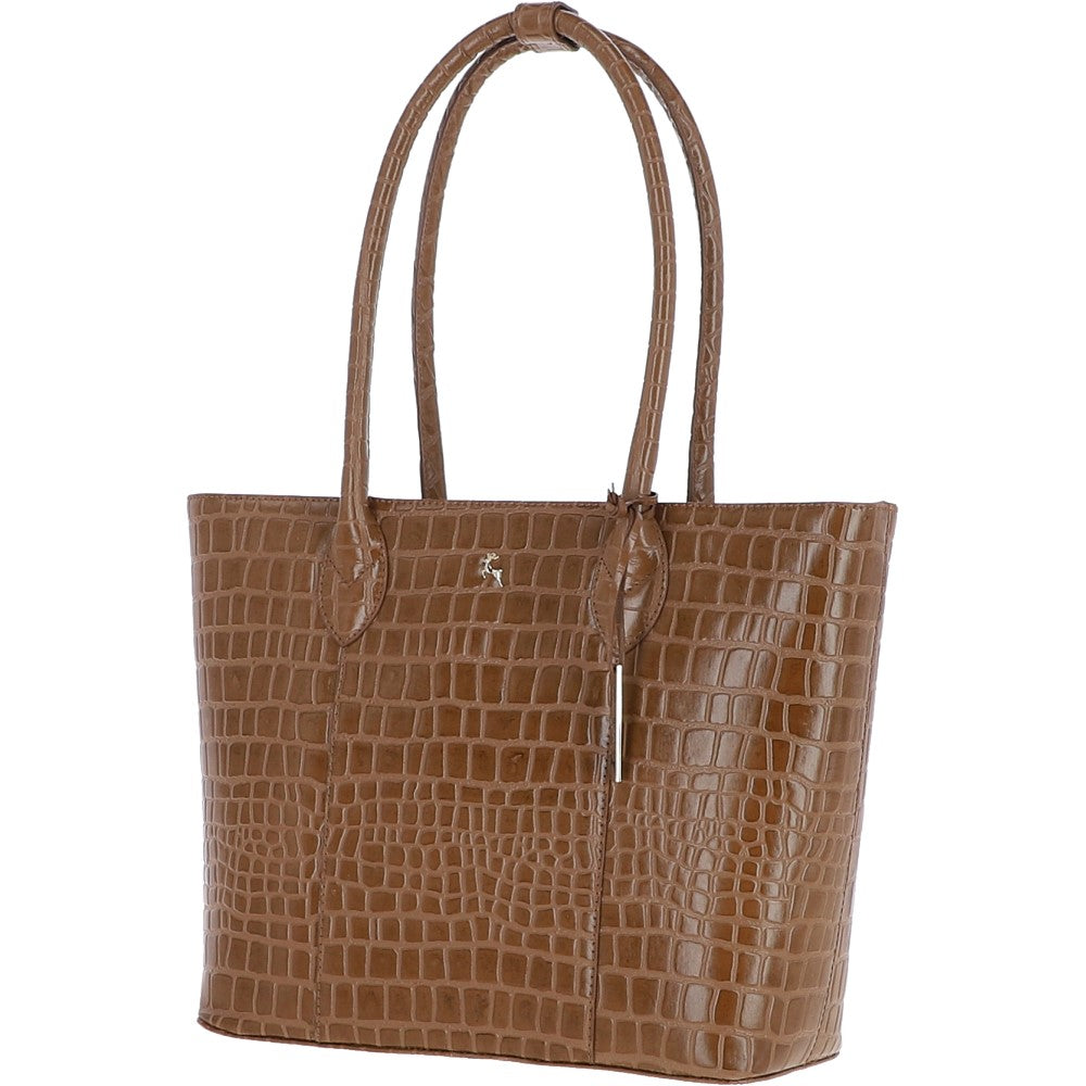 c-56 tan_0002