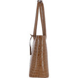c-56 tan_0004