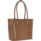 c-56 tan_0006