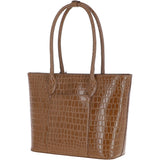 c-56 tan_0008