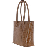 c-56 tan_0009