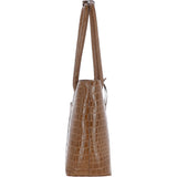 c-56 tan_0010