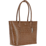 c-56 tan_0012