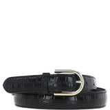 c-99 black croc_0001