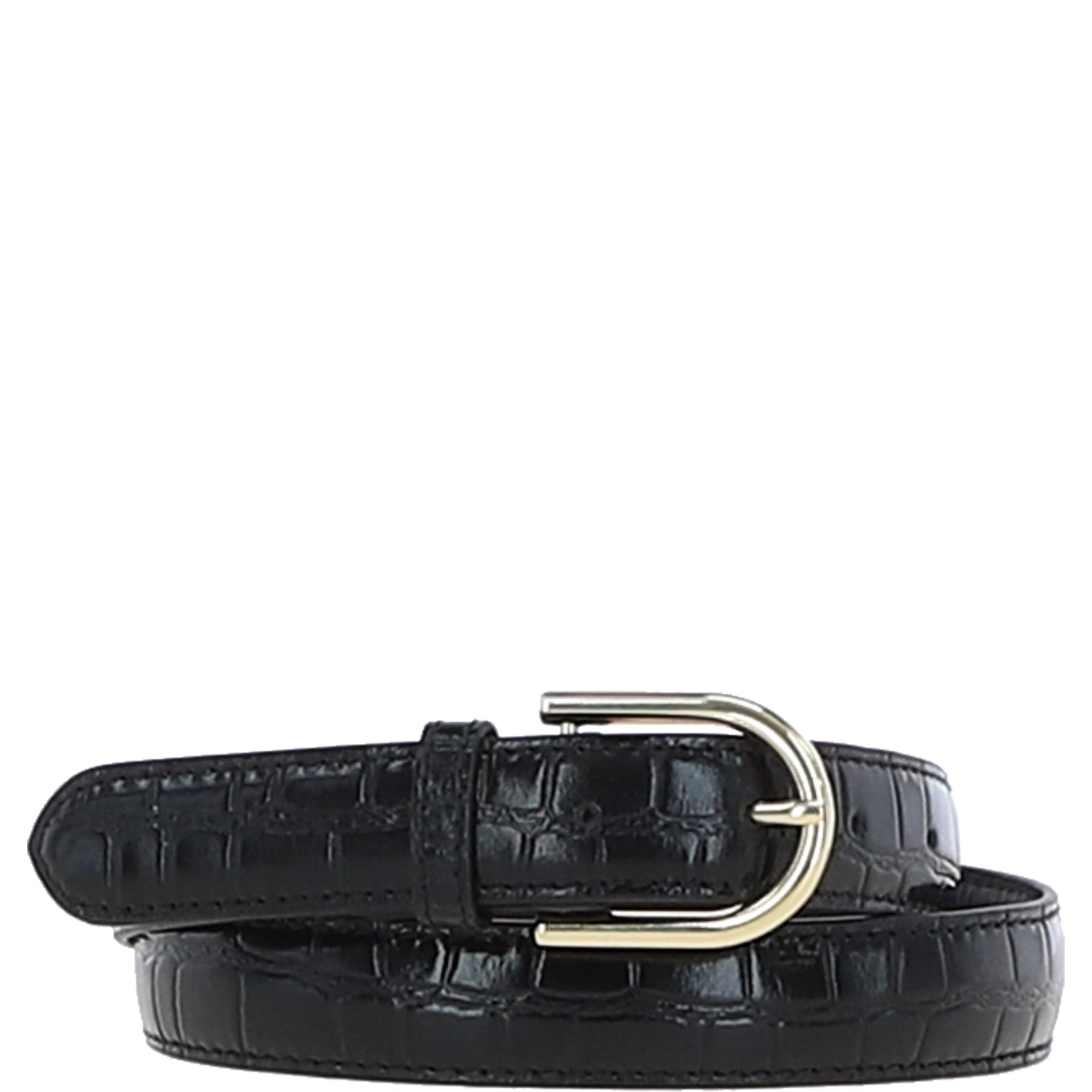 c-99 black croc_0001
