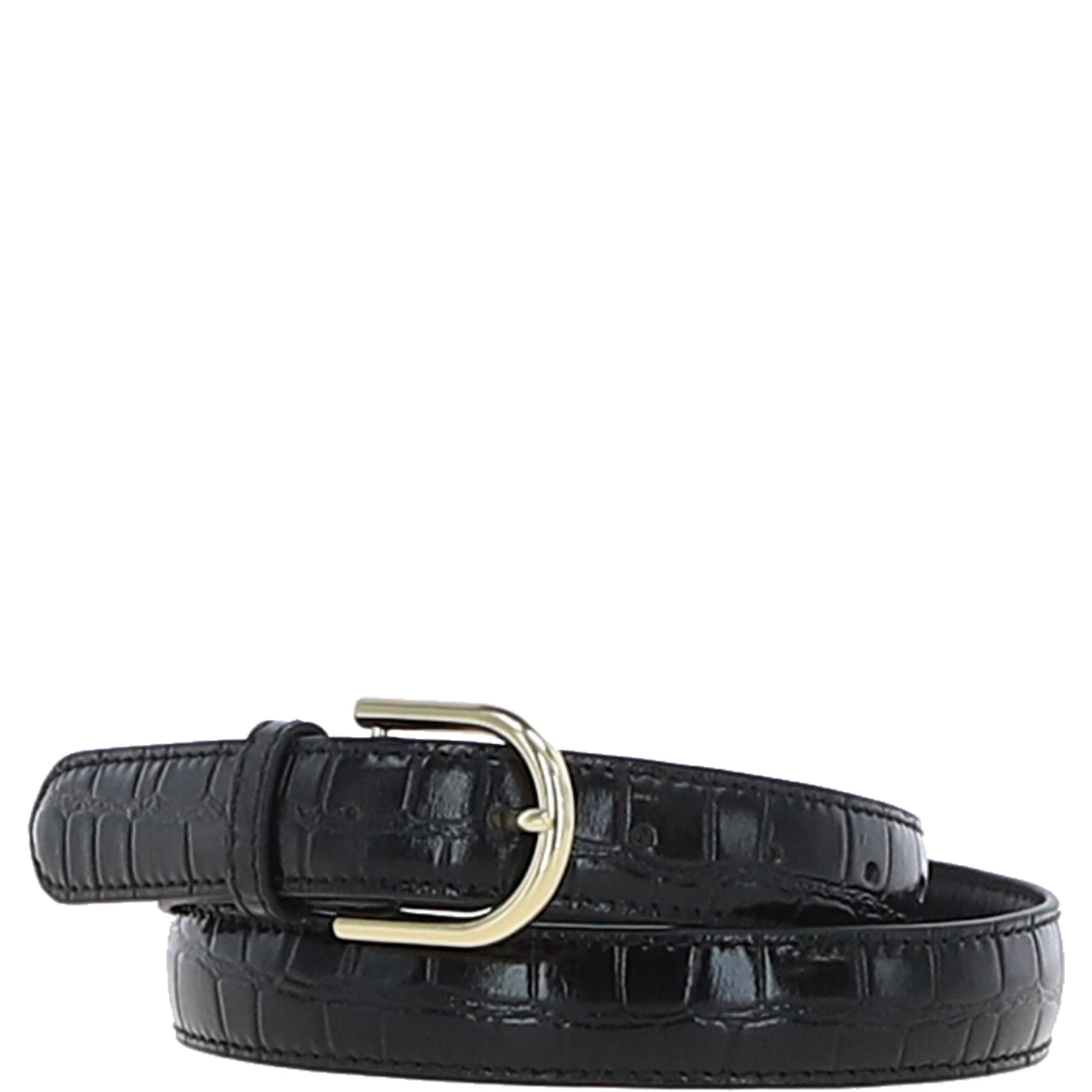 c-99 black croc_0002