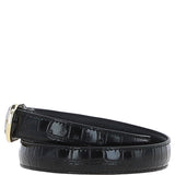 c-99 black croc_0004