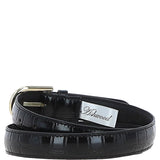 c-99 black croc_0006