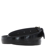c-99 black croc_0009