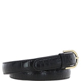 c-99 black croc_0011