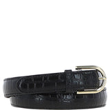 c-99 black croc_0012