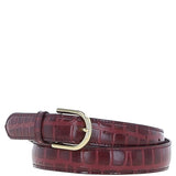 c-99 bordeaux croc_0002