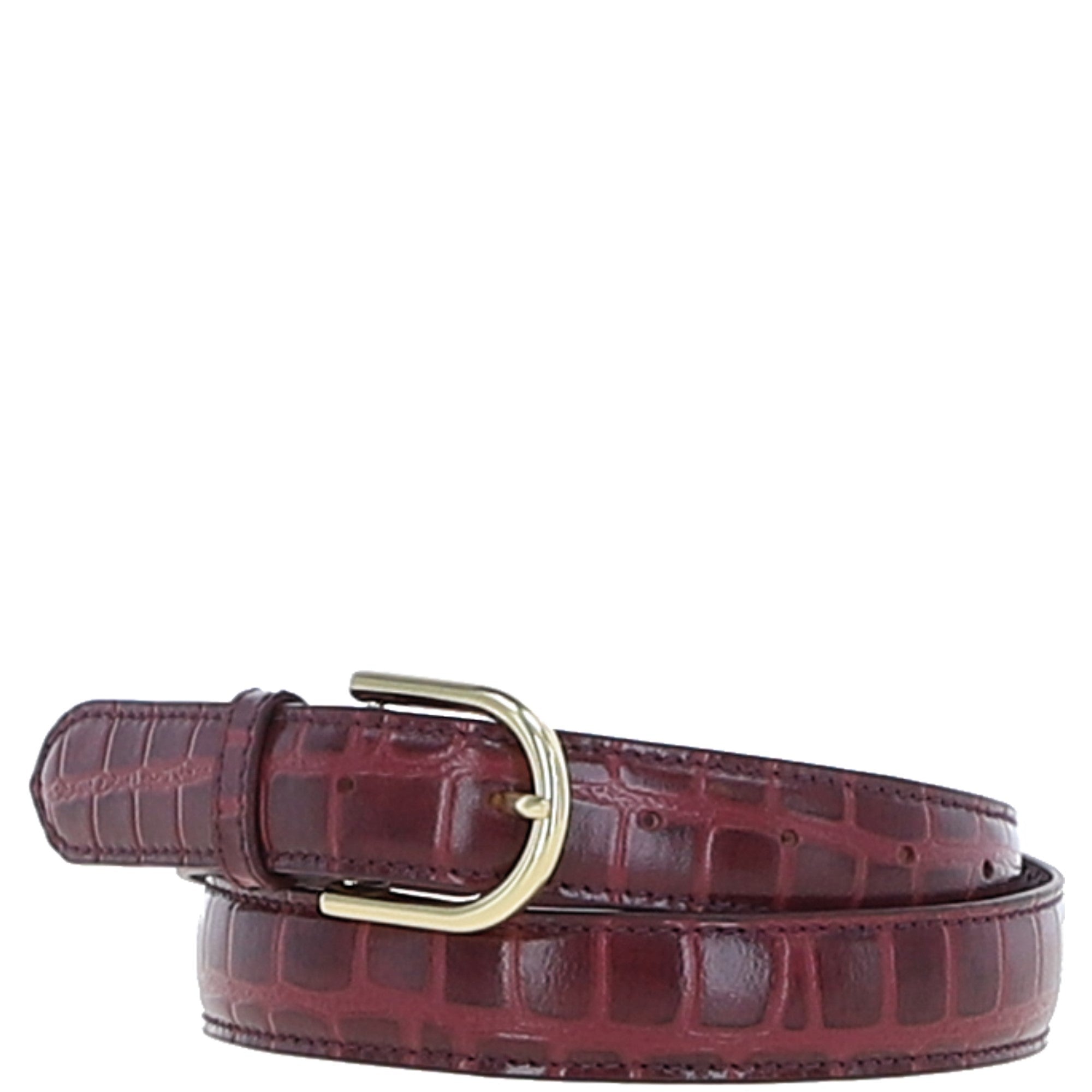 c-99 bordeaux croc_0002