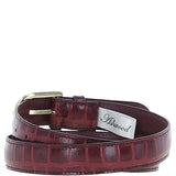 c-99 bordeaux croc_0006