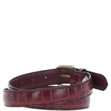c-99 bordeaux croc_0008