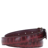 c-99 bordeaux croc_0009