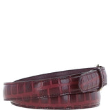 c-99 bordeaux croc_0010
