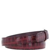 c-99 bordeaux croc_0010