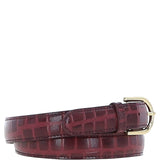 c-99 bordeaux croc_0011