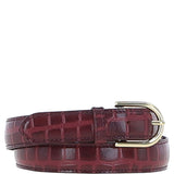 c-99 bordeaux croc_0012