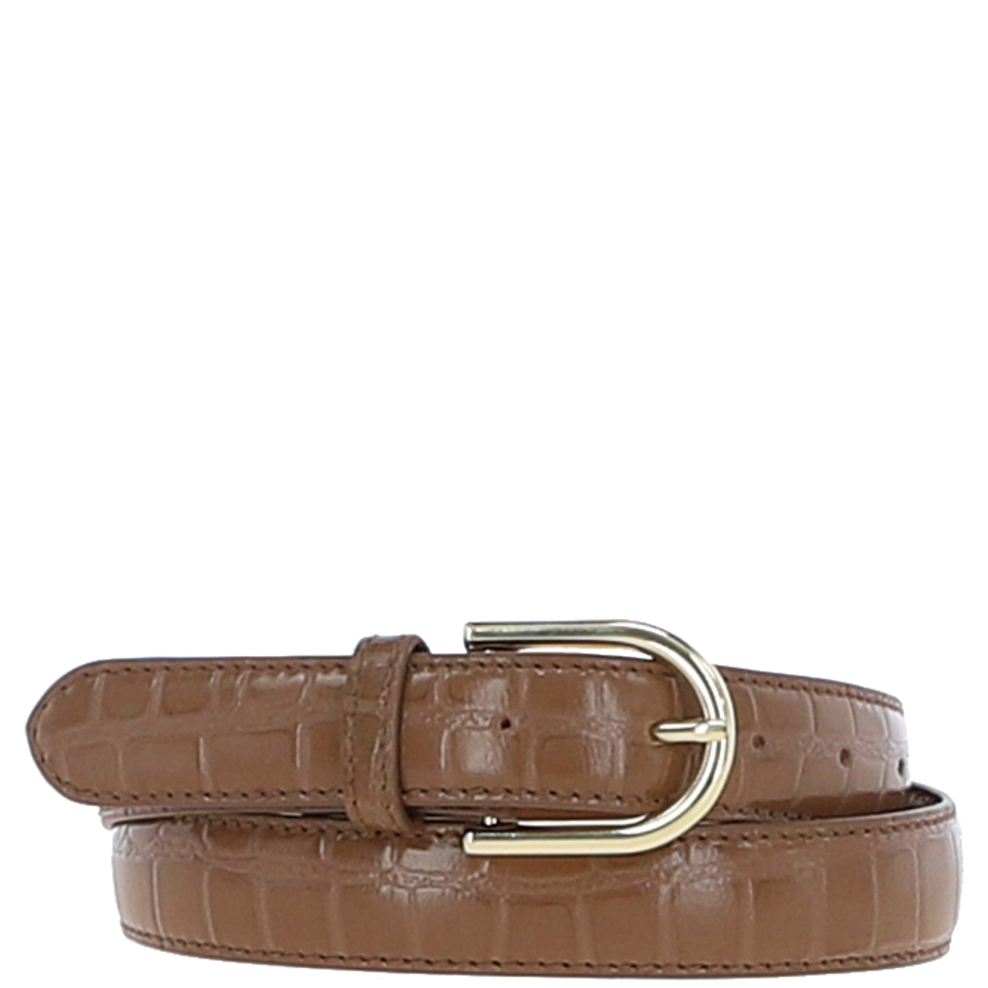c-99 tan croc_0001