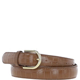 c-99 tan croc_0002