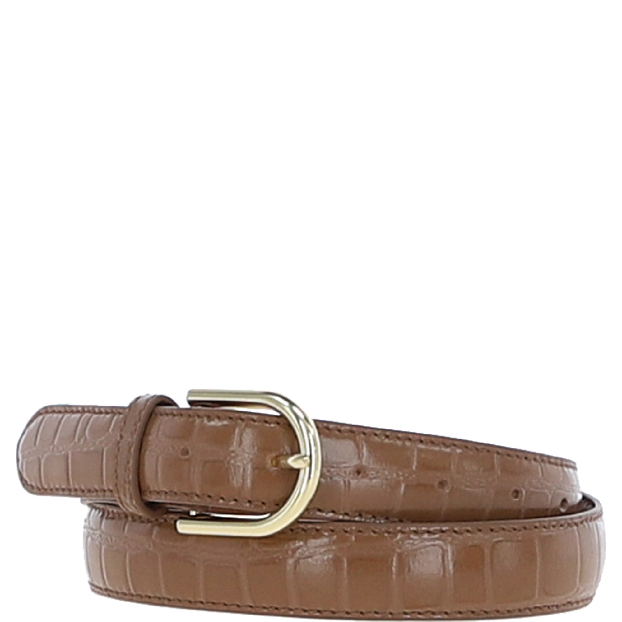 c-99 tan croc_0002