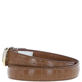 c-99 tan croc_0004