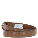 c-99 tan croc_0005