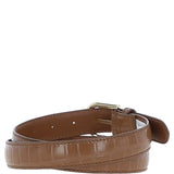 c-99 tan croc_0008