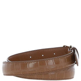 c-99 tan croc_0009