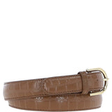 c-99 tan croc_0011