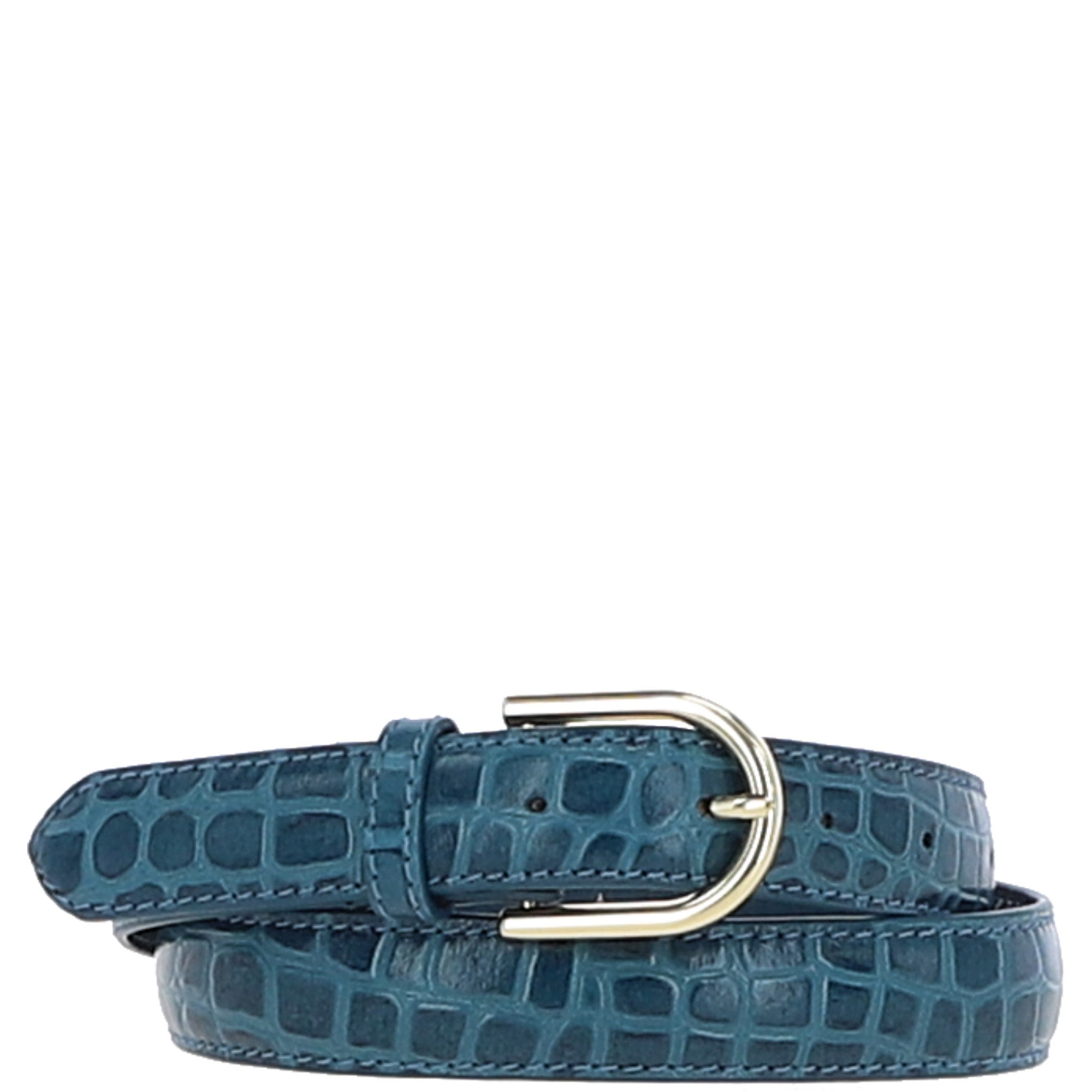 c-99 teal croc_0001