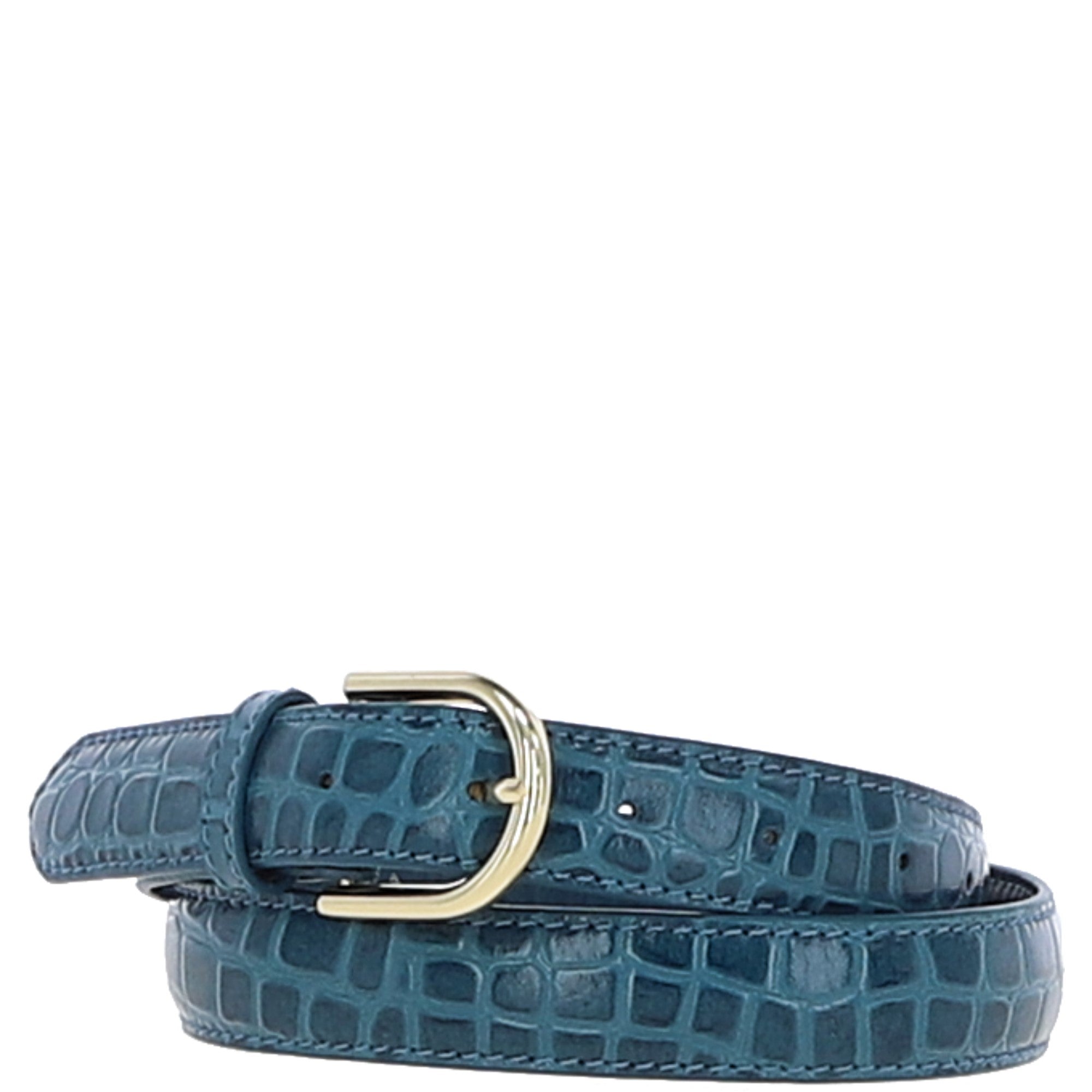 c-99 teal croc_0002