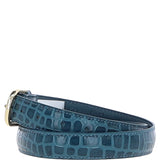 c-99 teal croc_0004