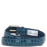 c-99 teal croc_0006