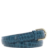 c-99 teal croc_0011